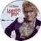 MADAME IRMA